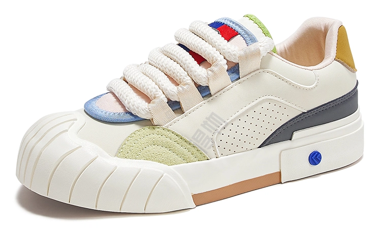 Feiyue