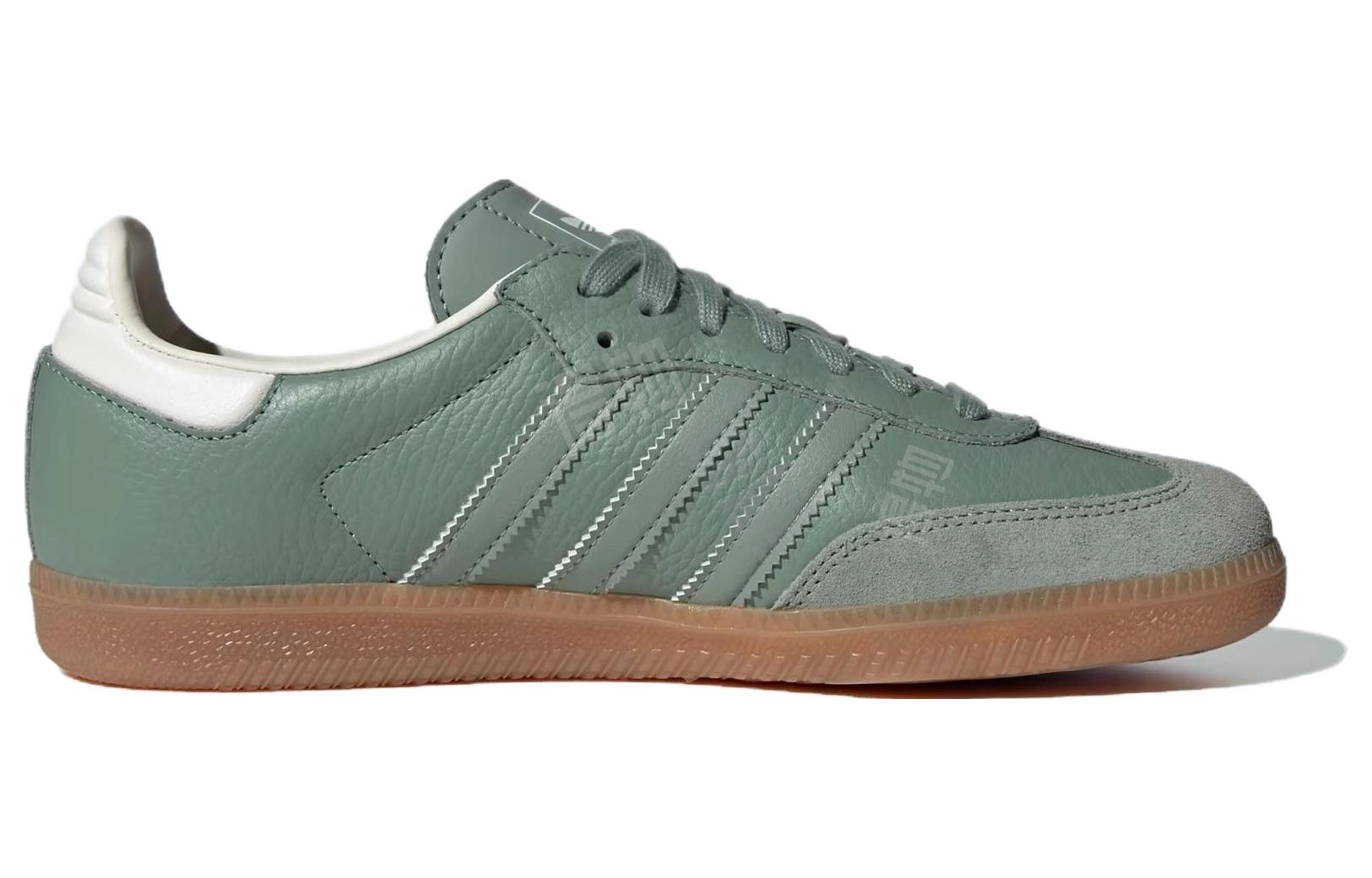 adidas originals Samba OG