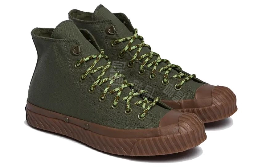 Converse Chuck 70 Bosey