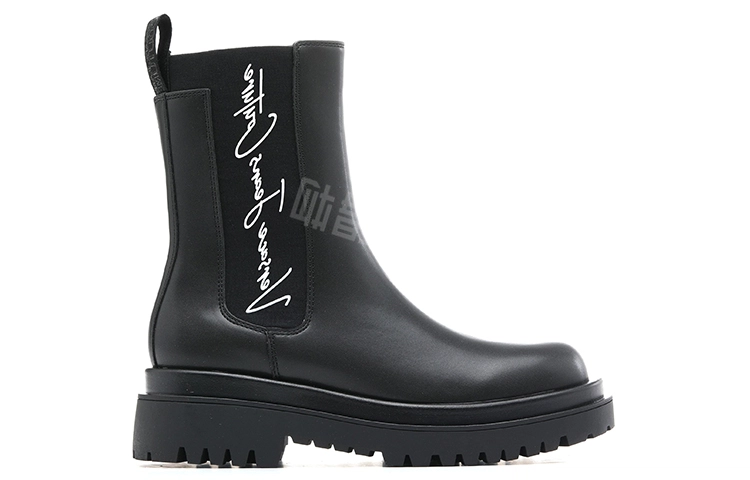 VERSACE JEANS Couture
