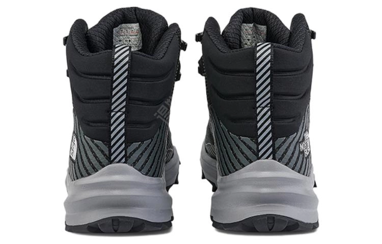 THE NORTH FACE Vectiv Fastpack Futurelight