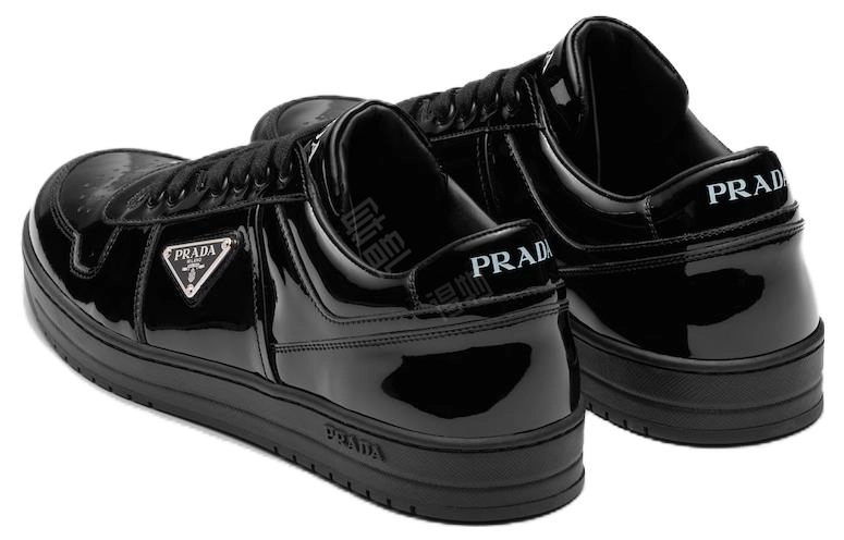 PRADA Prada Downtown