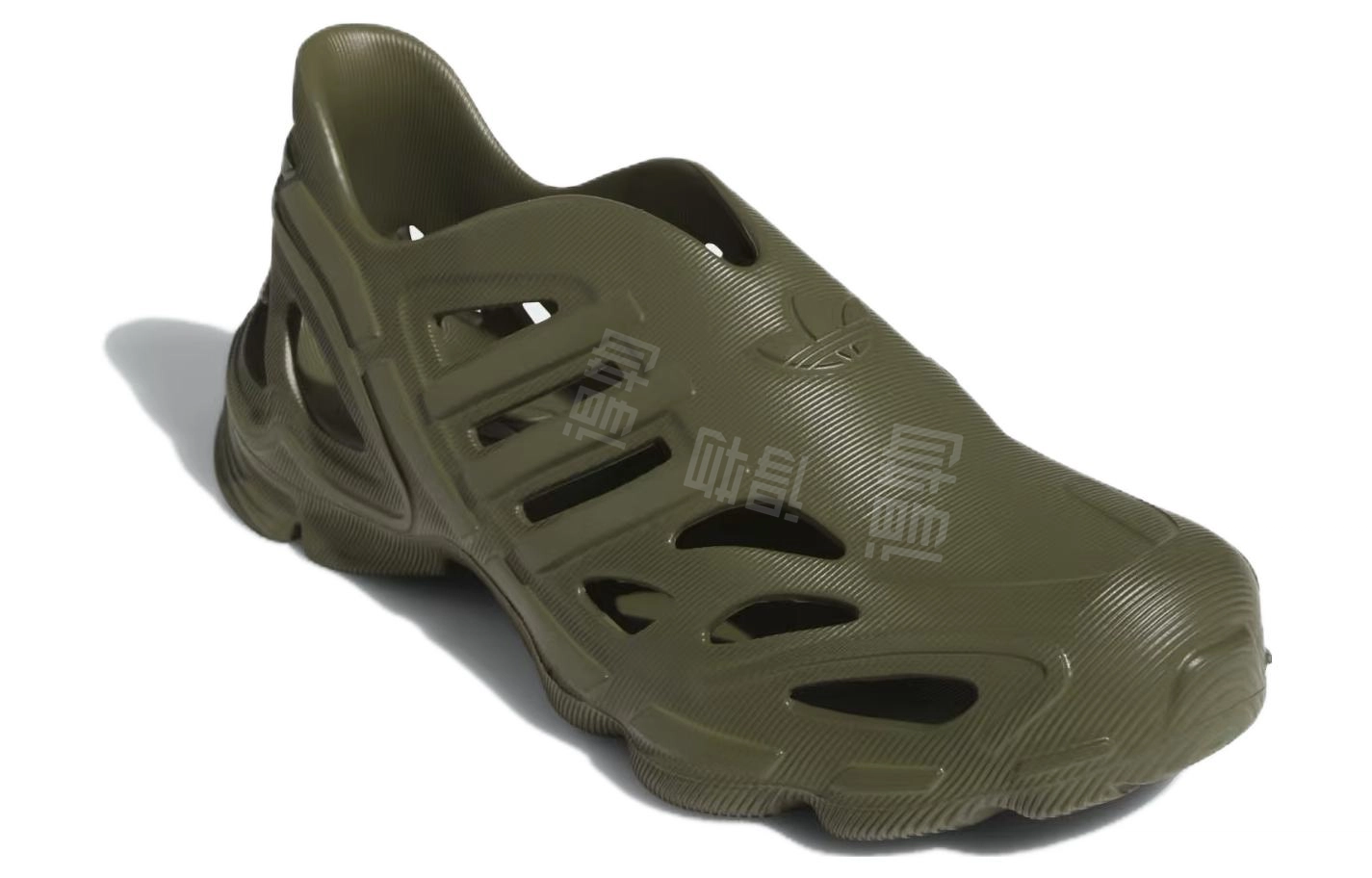 adidas originals Adifom Supernova