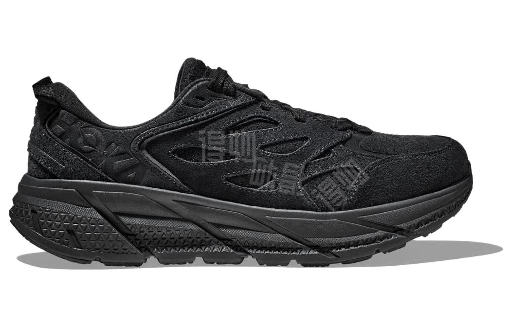 HOKA ONE ONE Clifton L