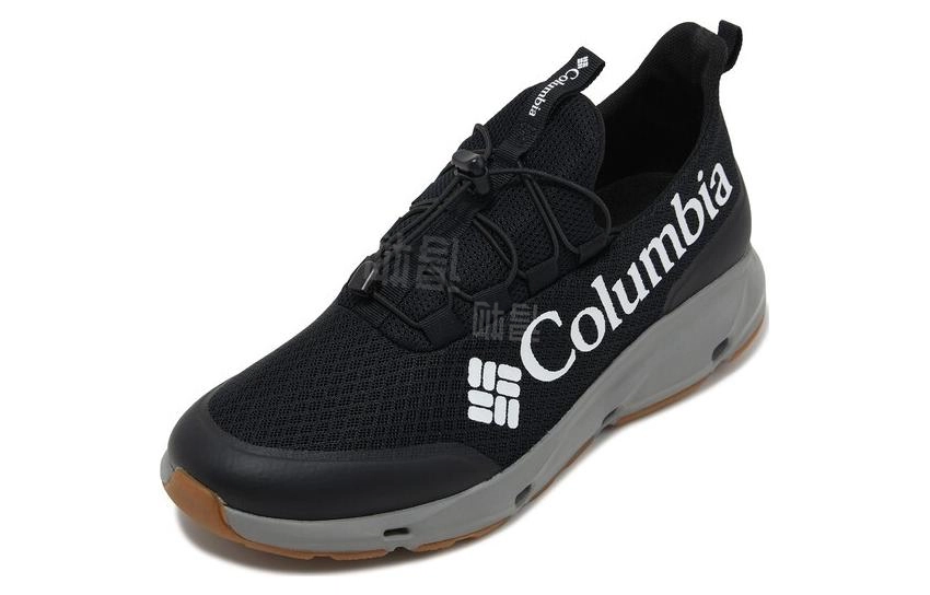 Columbia