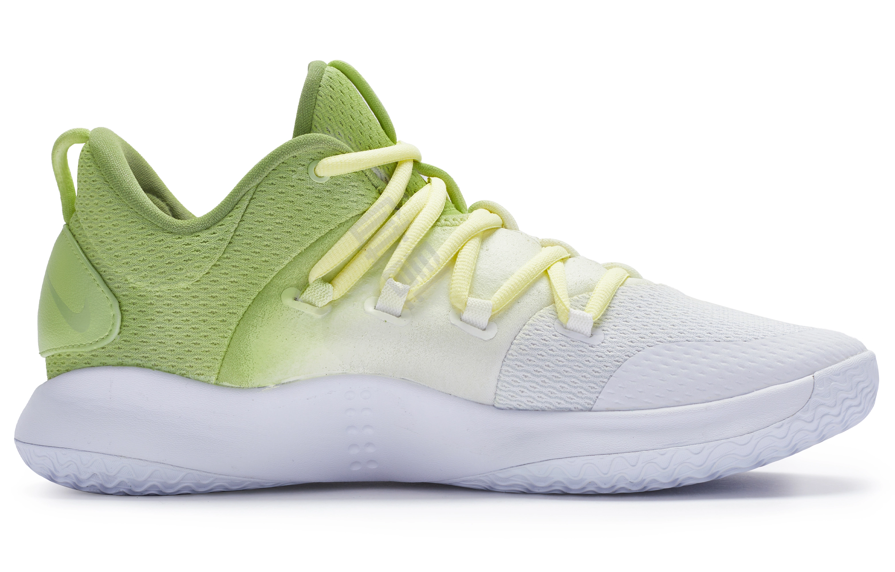 Nike Hyperdunk X Low 811