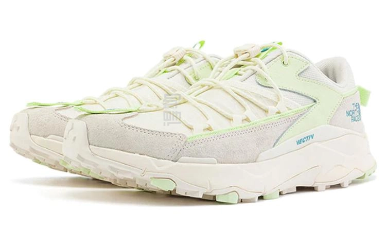 THE NORTH FACE Vectiv