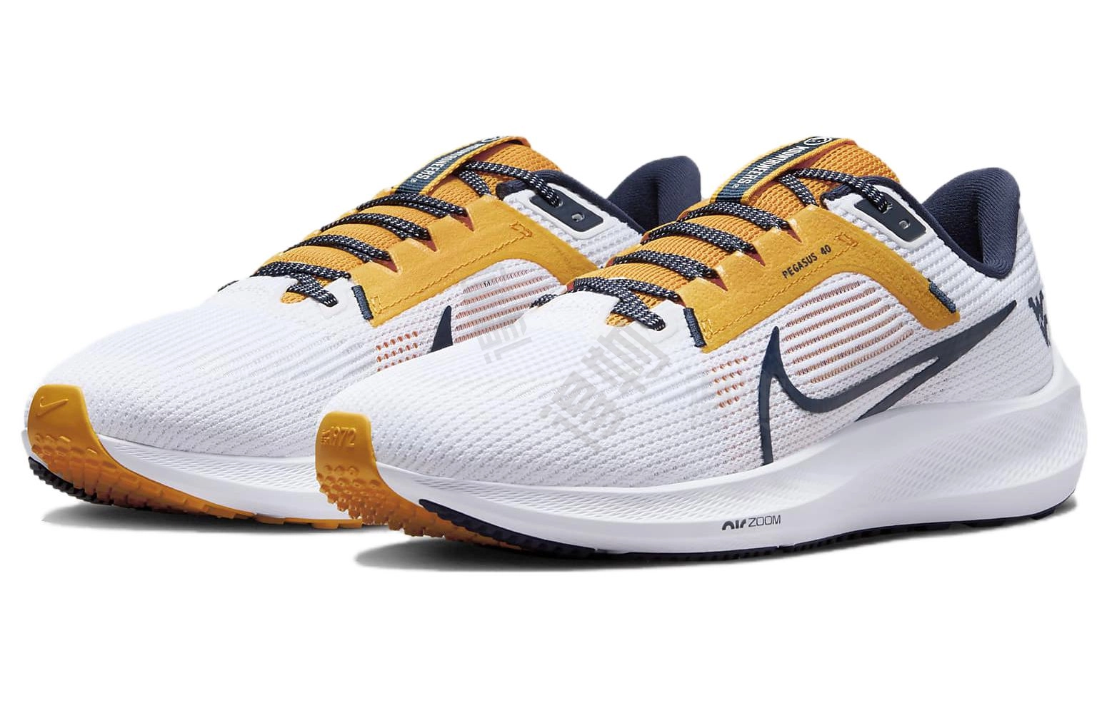 Nike Air Zoom Pegasus 40