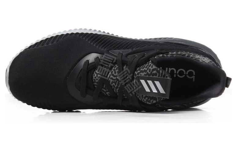 adidas AlphaBounce