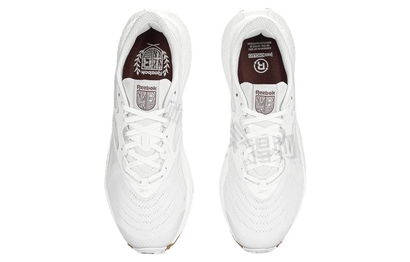 Reebok Floatride Energy 5