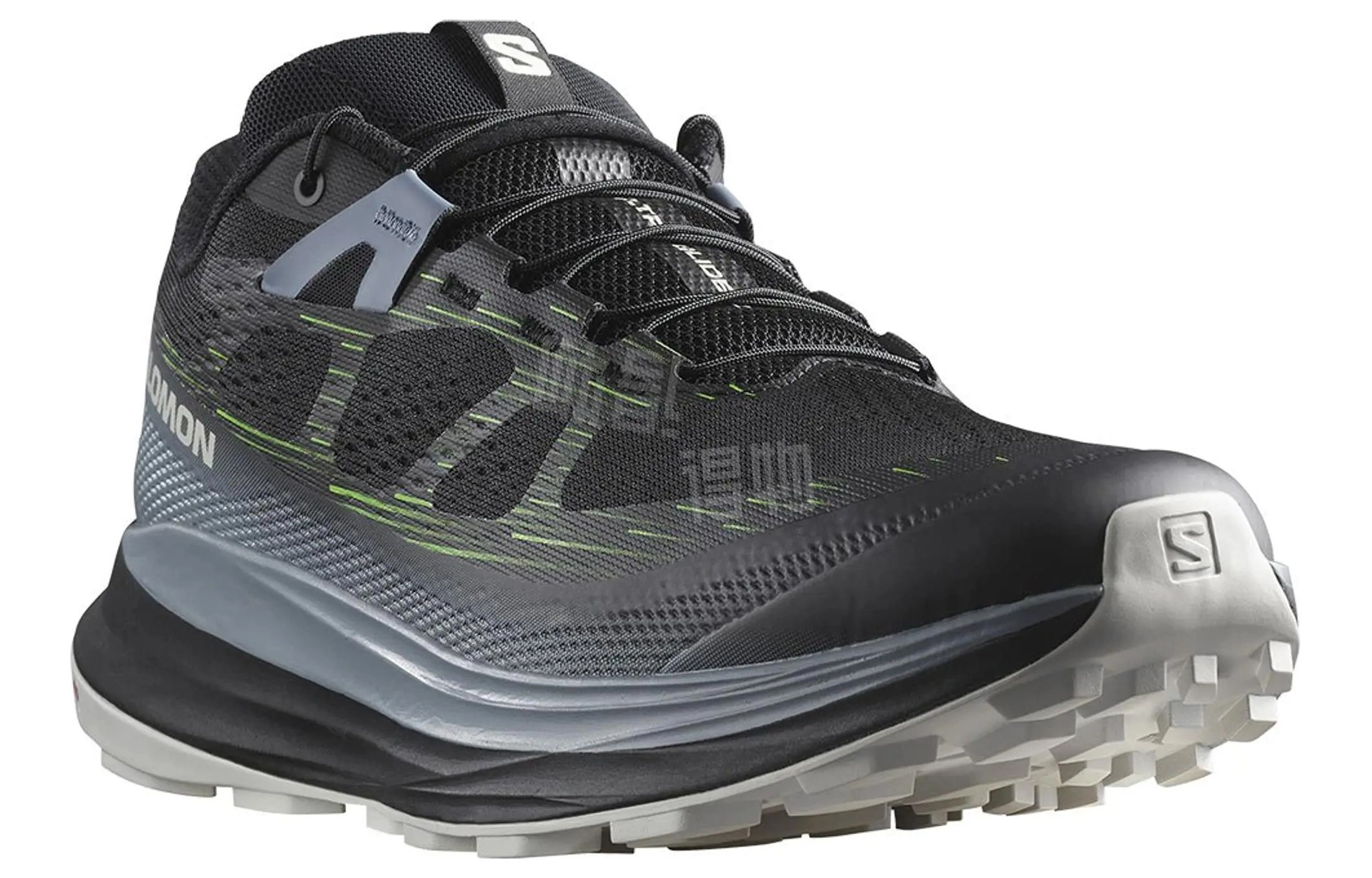SALOMON Ultra Glide 2