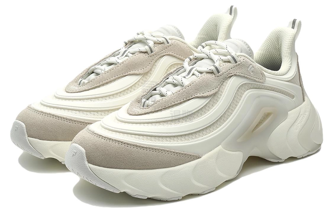 FILA FUSION Ray 4
