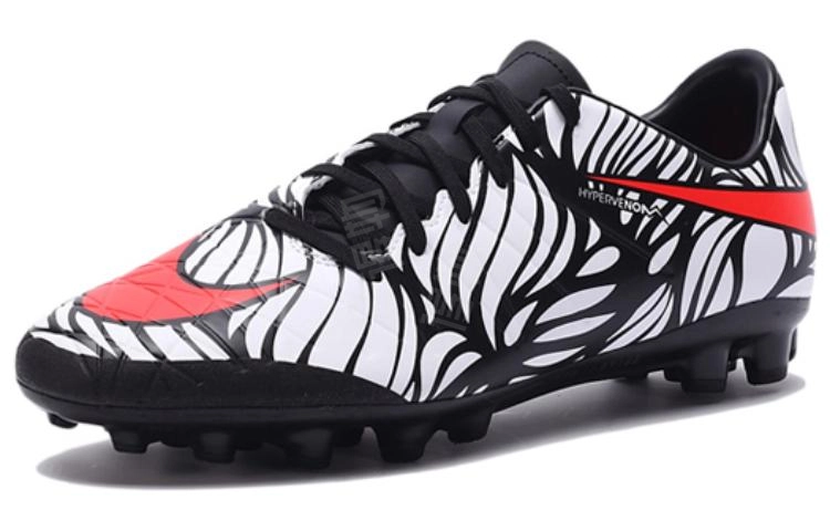 Nike Hypervenom Phelon 2