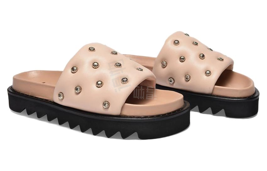 Toga Pulla