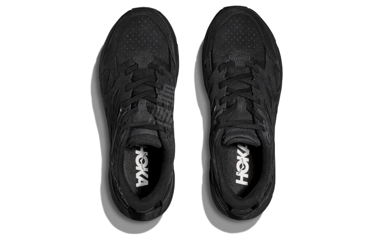HOKA ONE ONE Clifton L