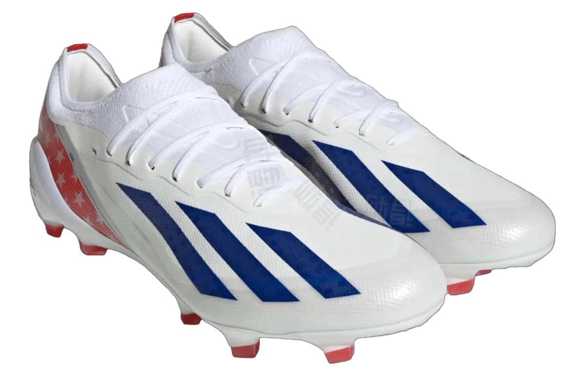 adidas X Crazyfast.1