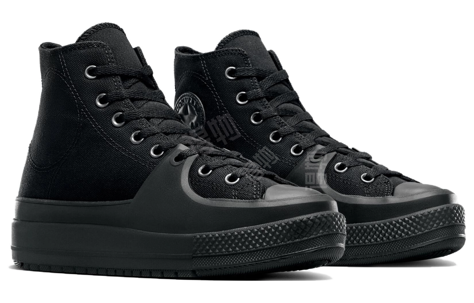 Converse Chuck Taylor All Star