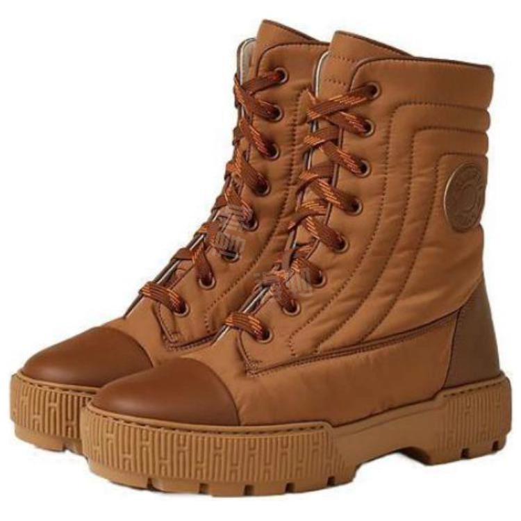 HERMES Fresh