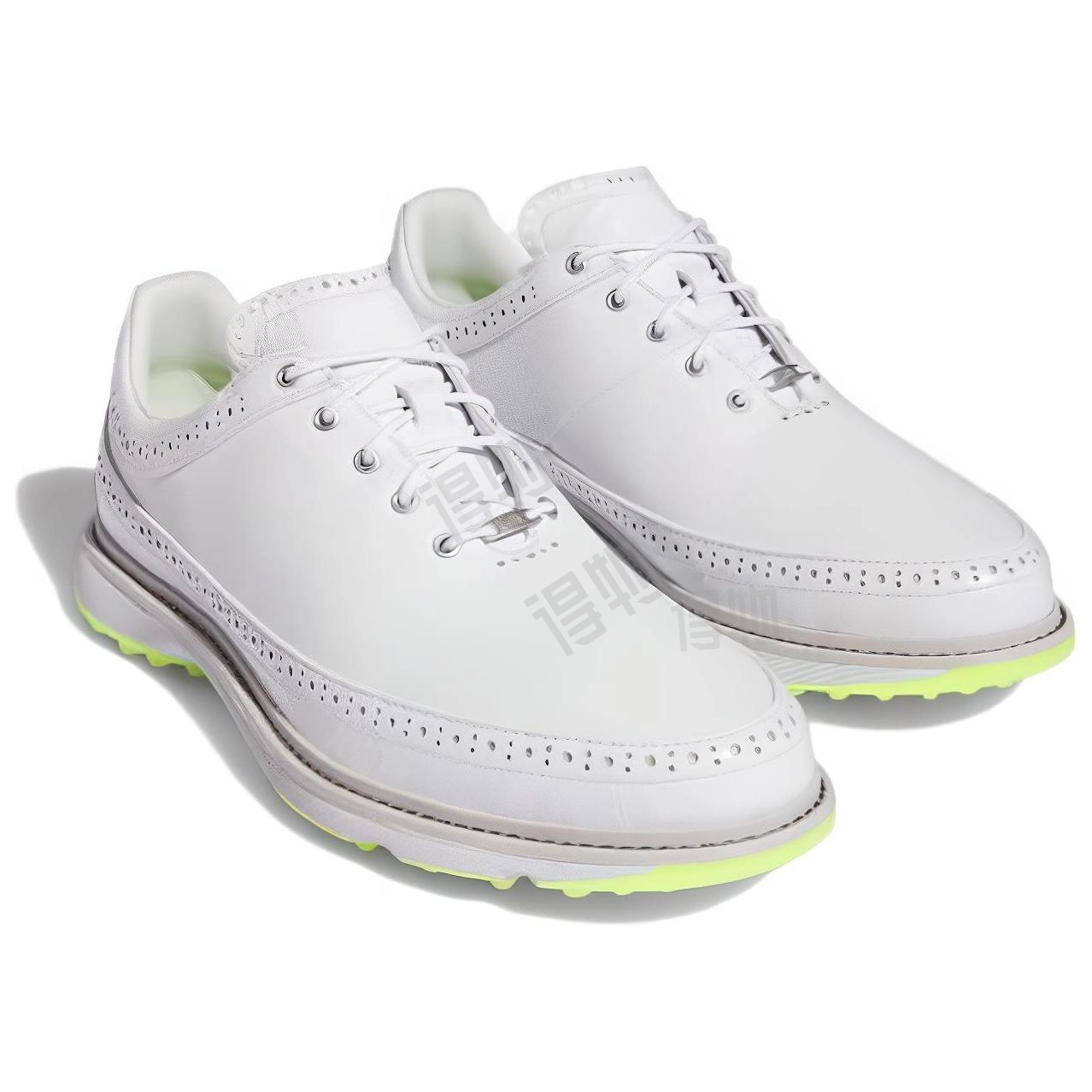 adidas originals MC80 Spikeless