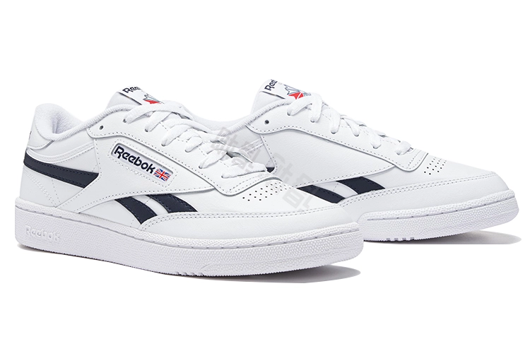 Reebok Club C REVENGE