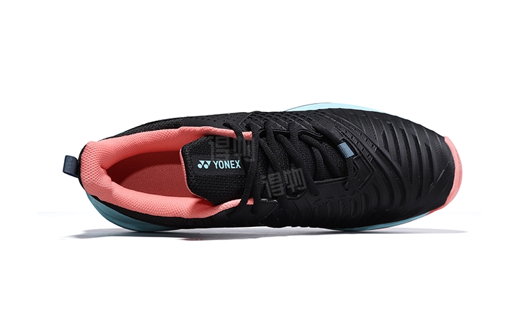 YONEX Power Cushion SONICAGE3