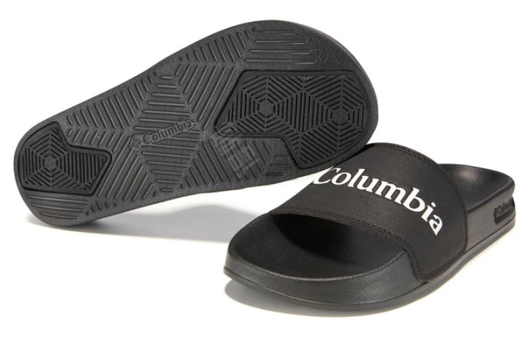 Columbia