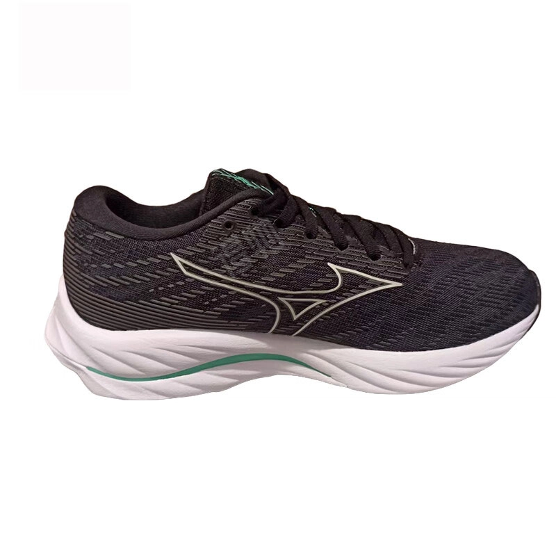 Mizuno Wave Rider 26