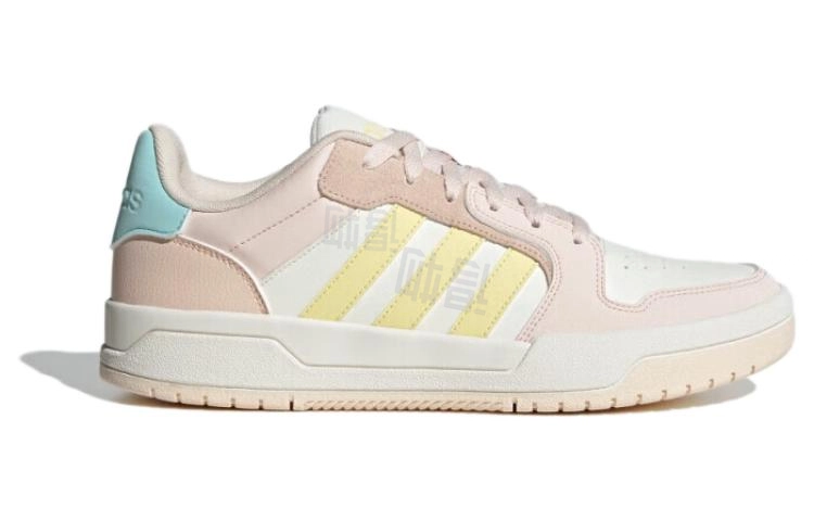 adidas neo Entrap