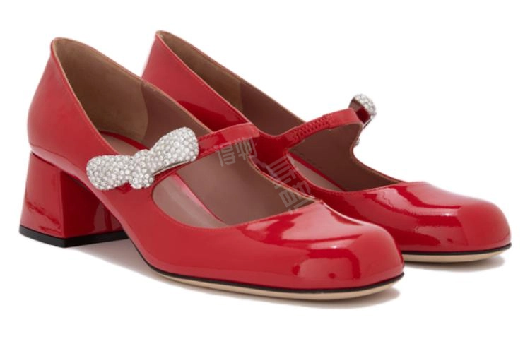 Lanvin