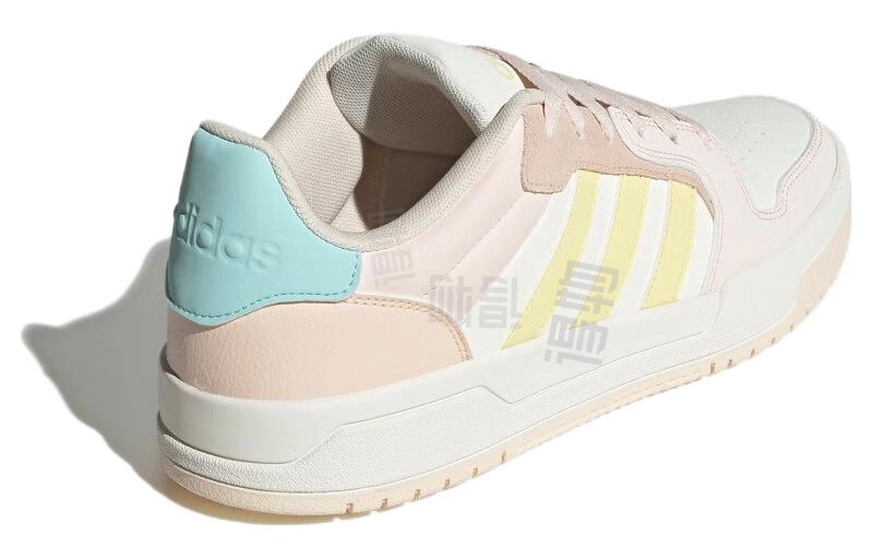 adidas neo Entrap
