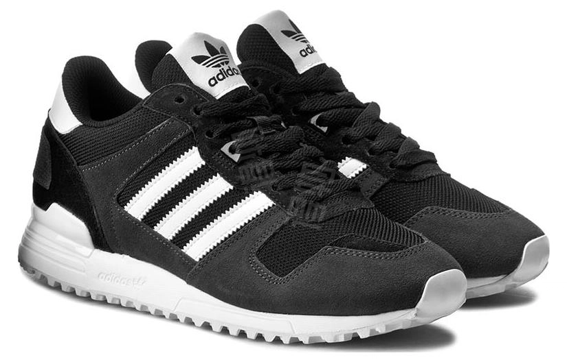 adidas originals ZX 700