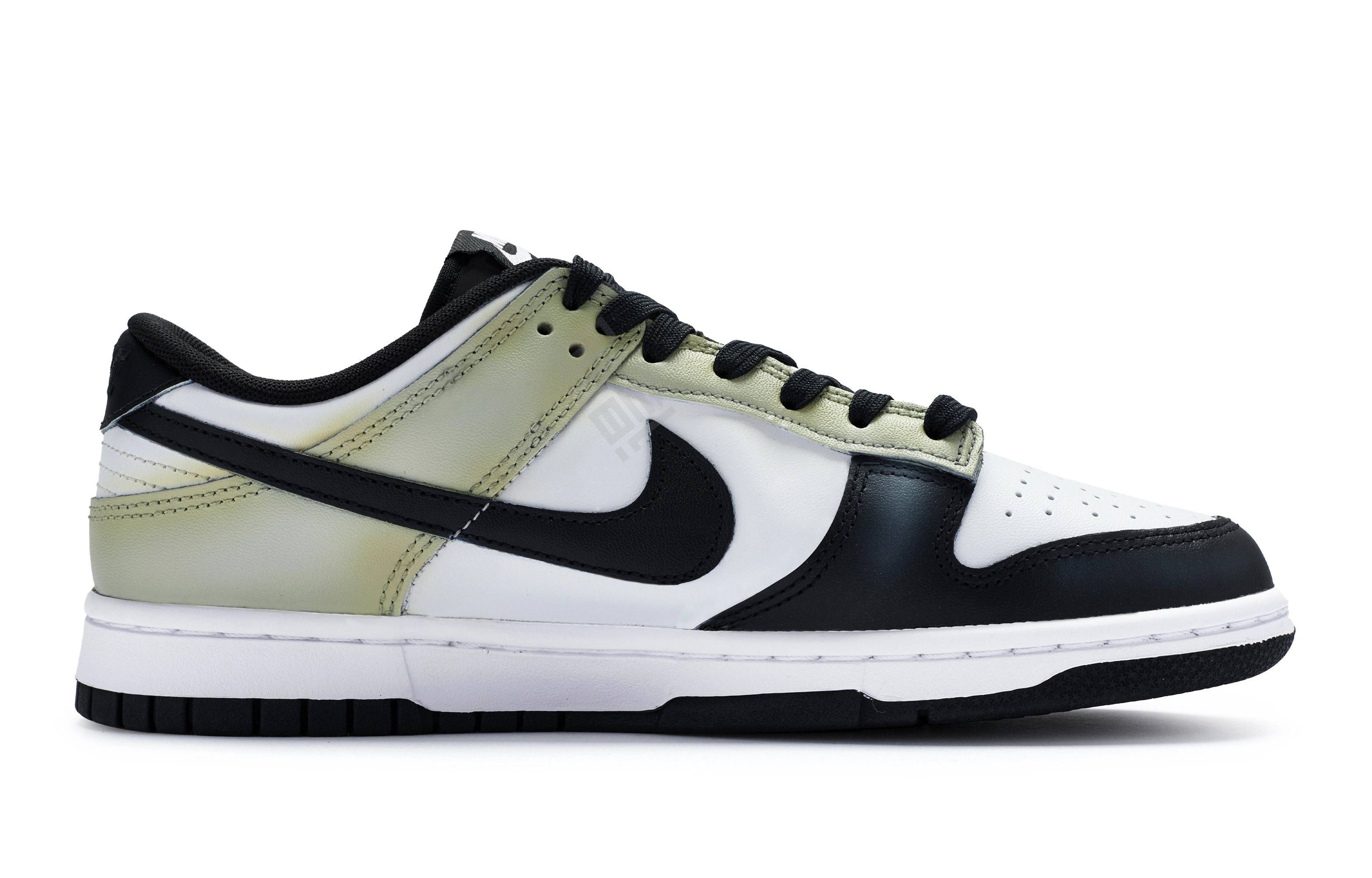 Nike Dunk Low 811 GS