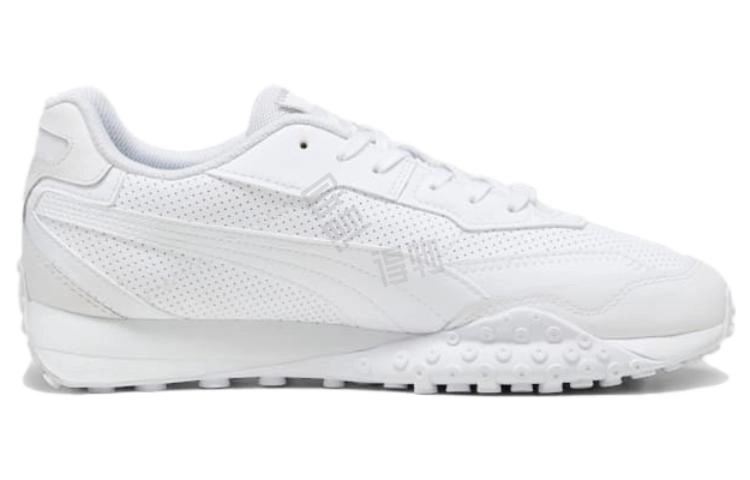 PUMA Blktop Rider