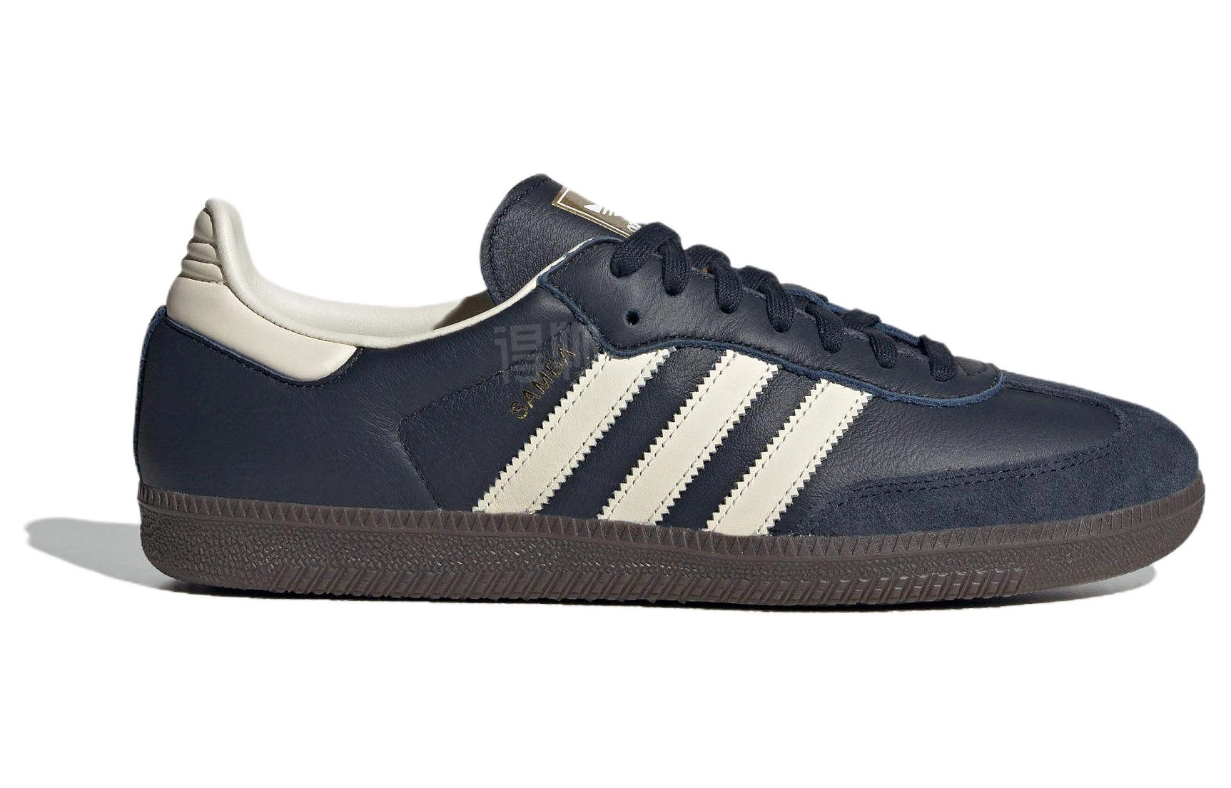adidas originals Samba