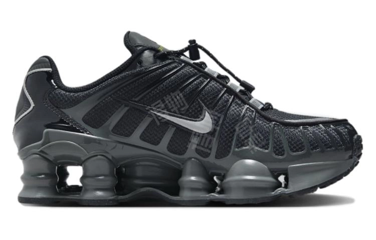 Nike Shox TL