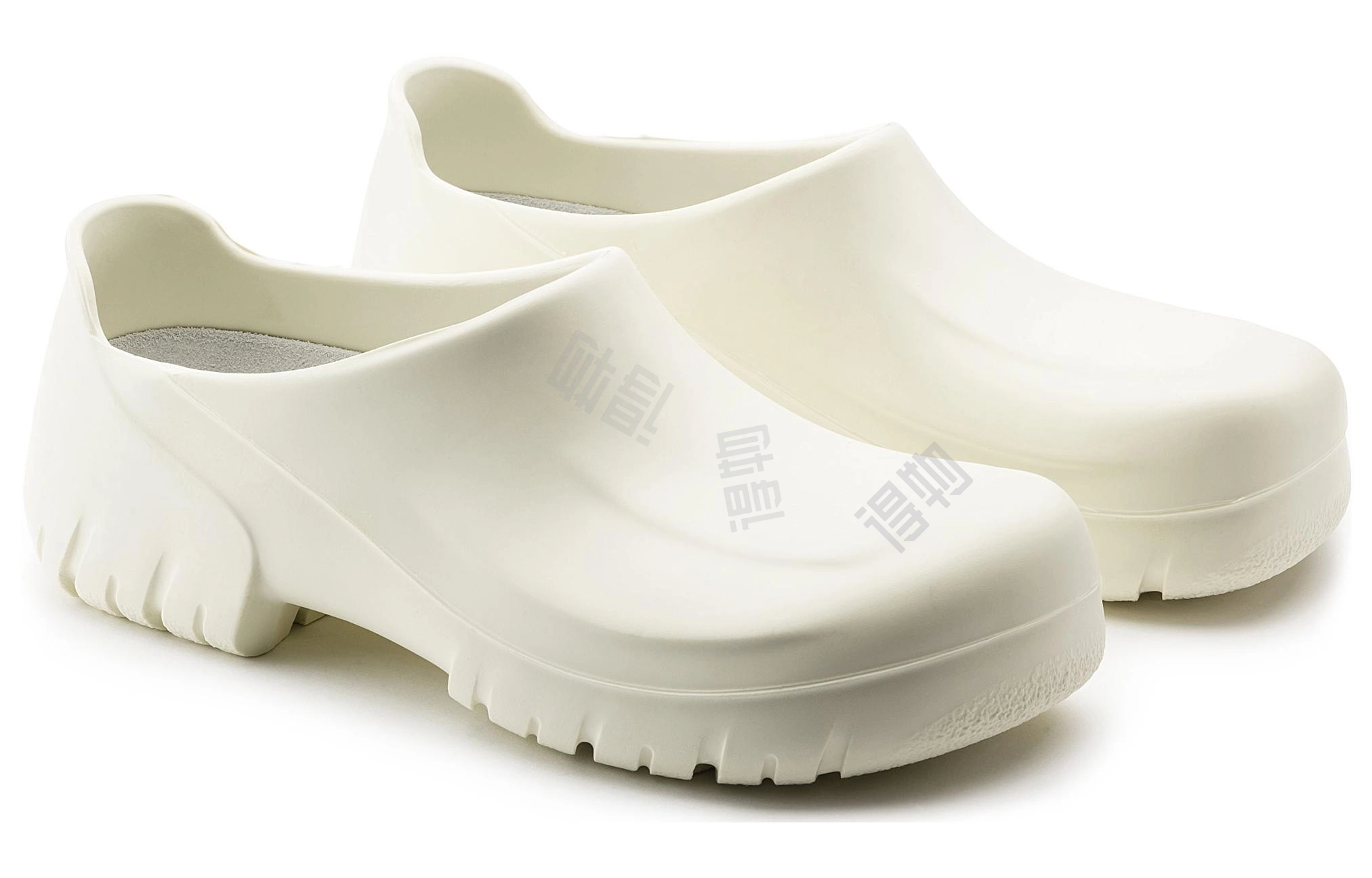 Birkenstock PU