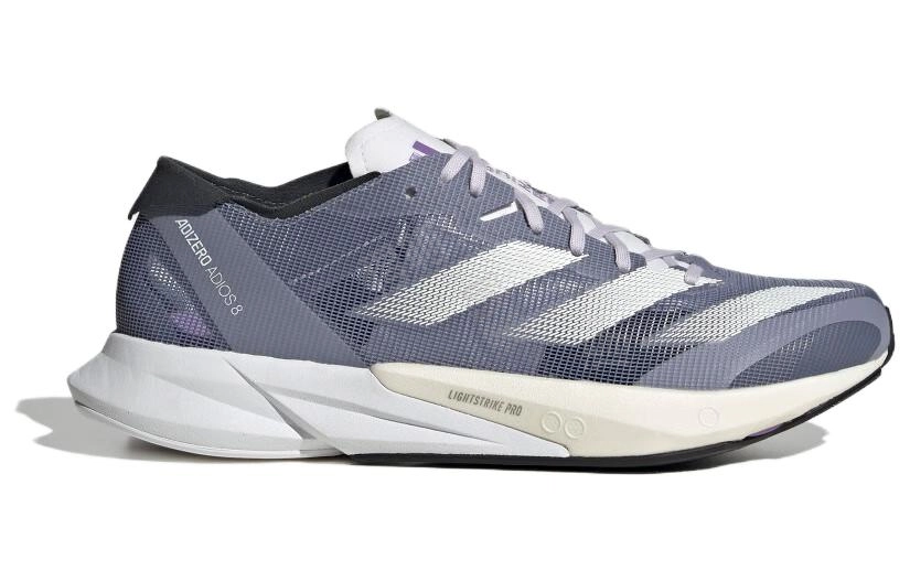 adidas Adizero Adios 8