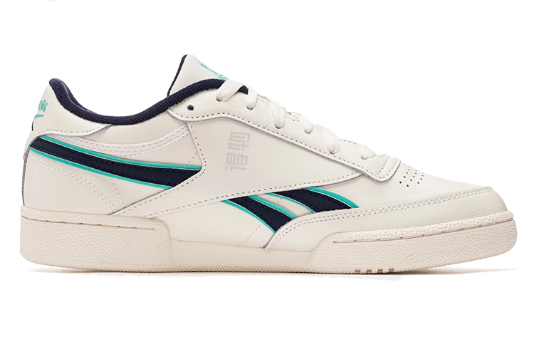 Reebok Club C REVENGE