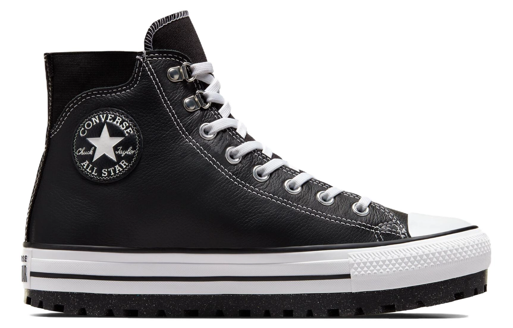 Converse Chuck Taylor All Star