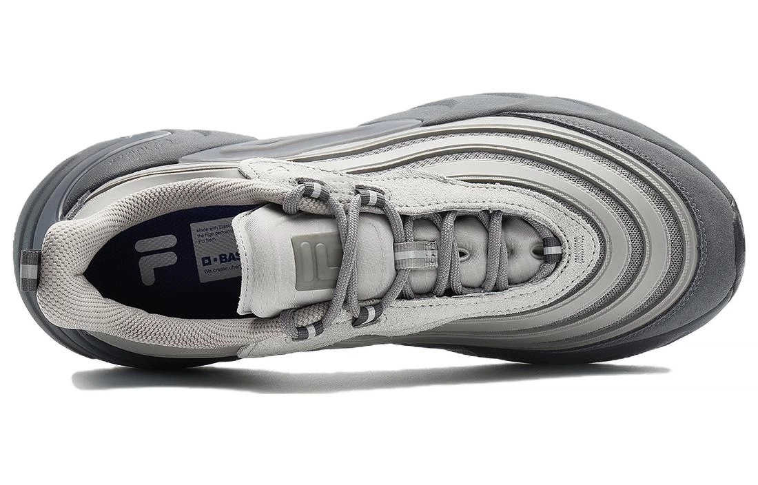 FILA FUSION Ray 4
