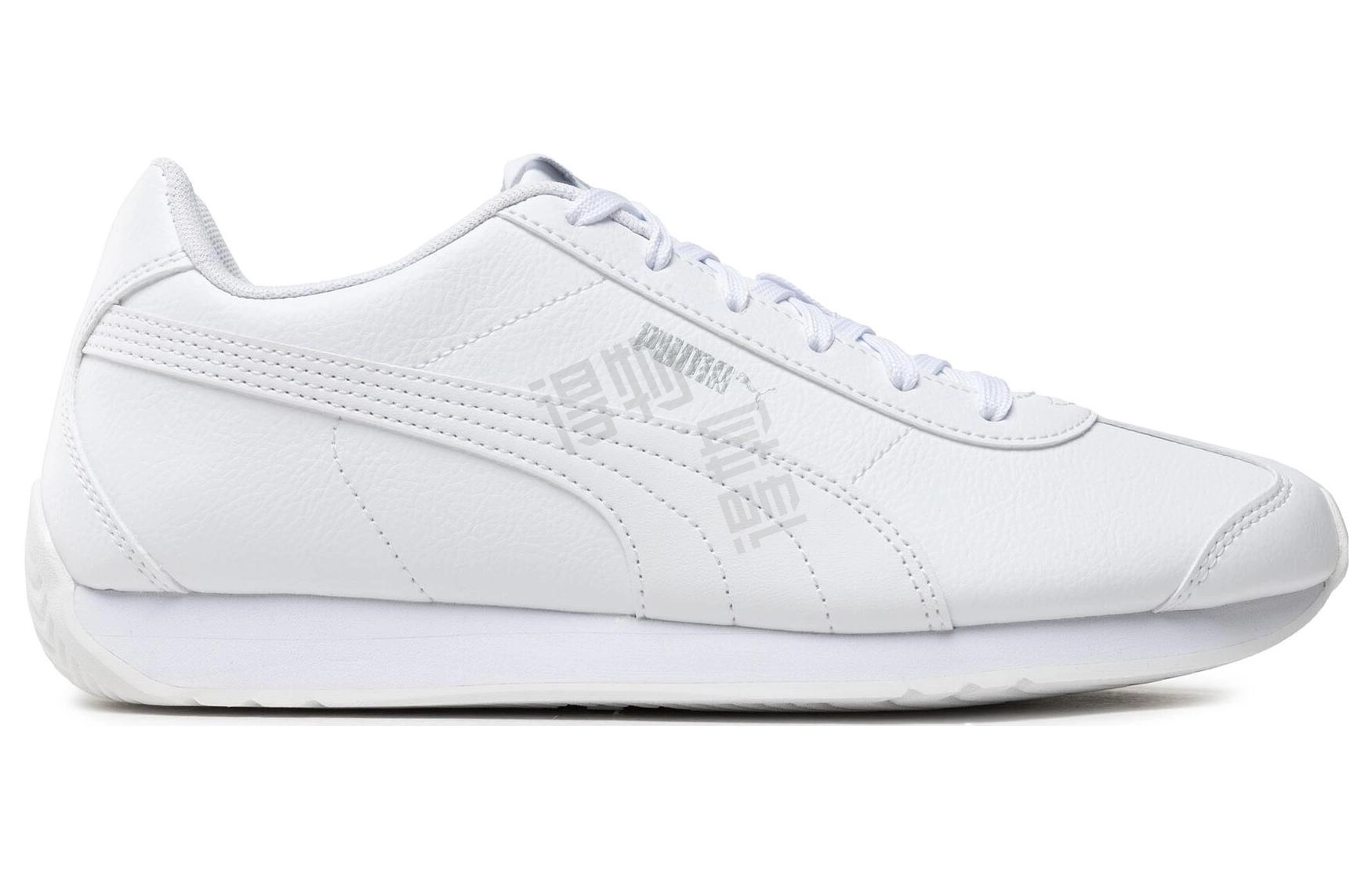 PUMA Turin 3