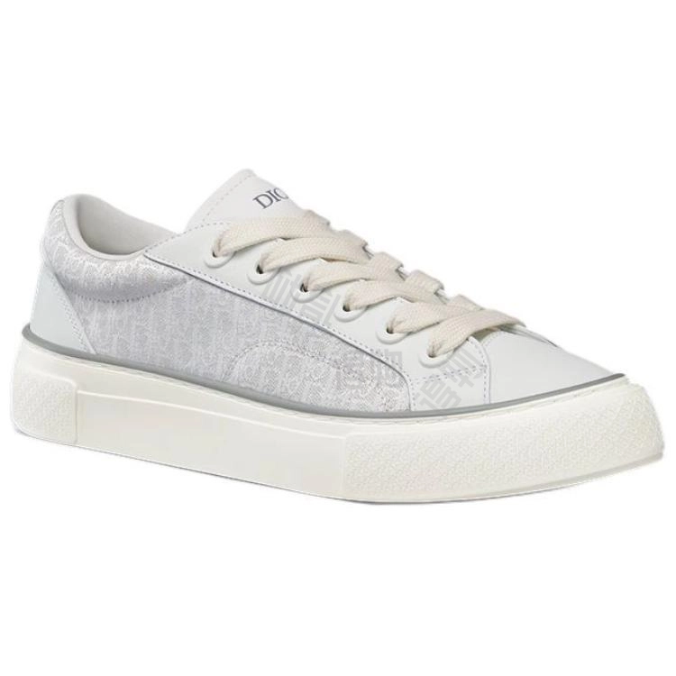 DIOR B33