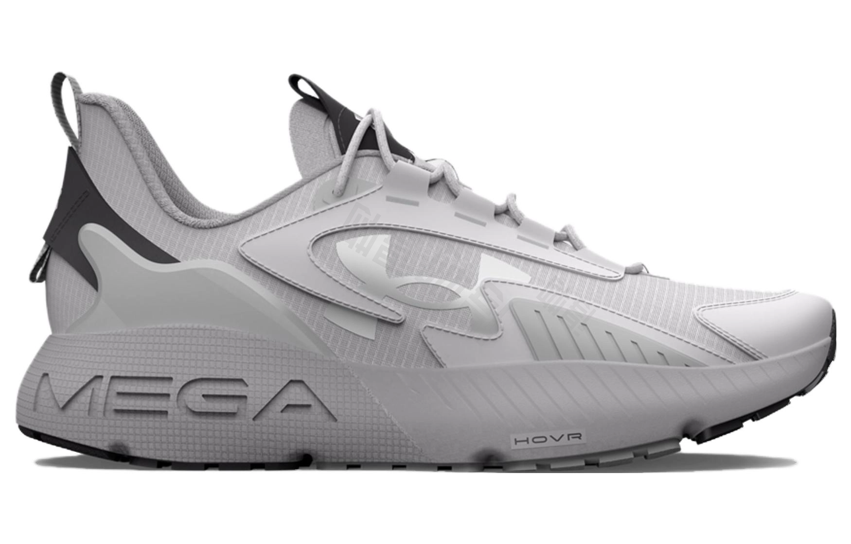 Under Armour HOVR Mega 2