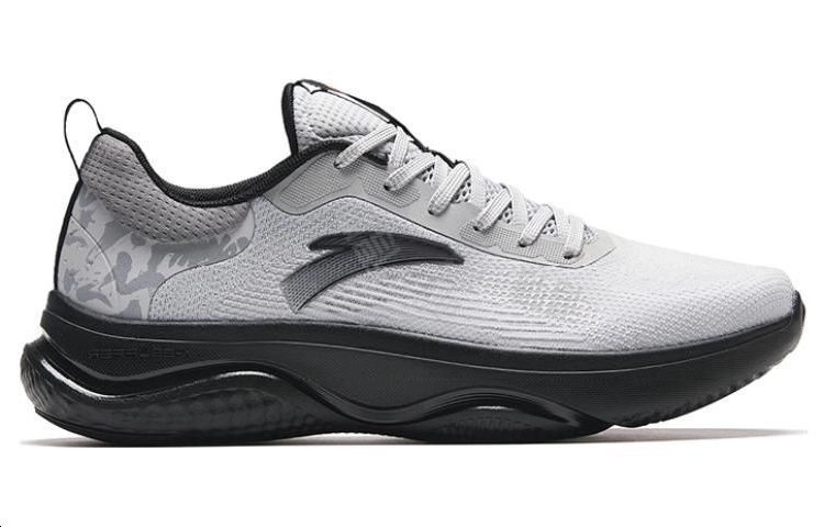 Anta 4