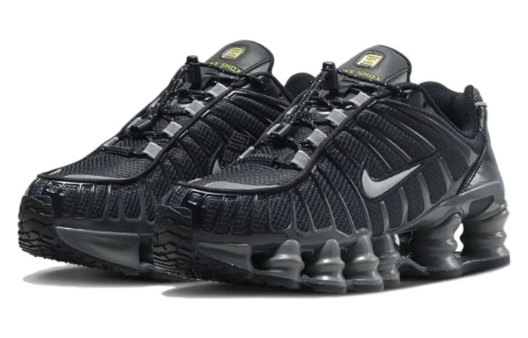 Nike Shox TL