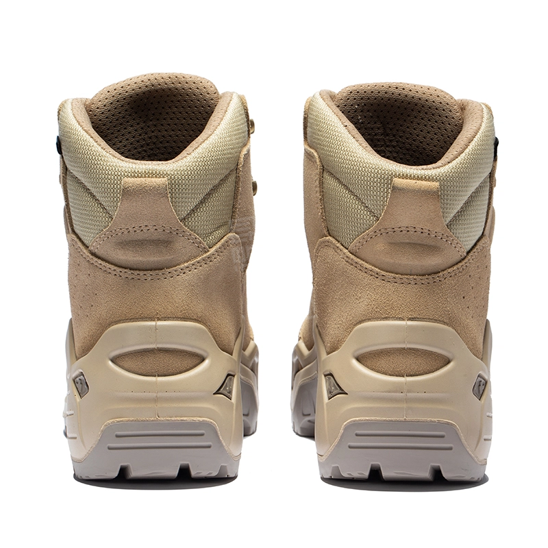 Lowa Z-6S