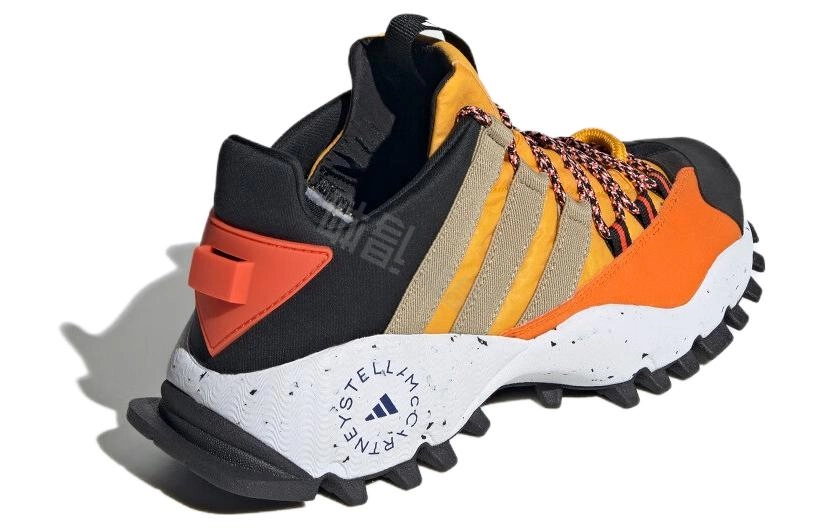adidas Stella Mc SEEULATER