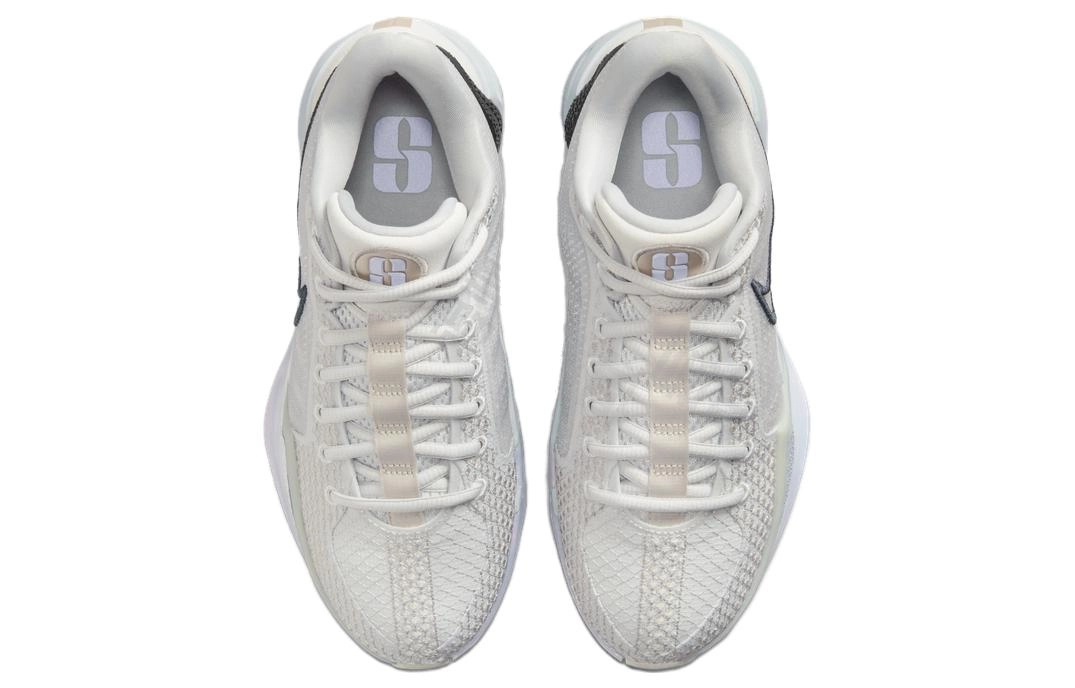 Nike Sabrina 1 EP