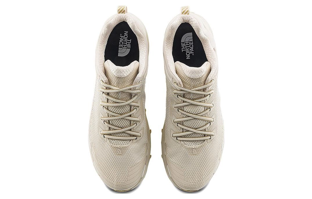 THE NORTH FACE VECTIV