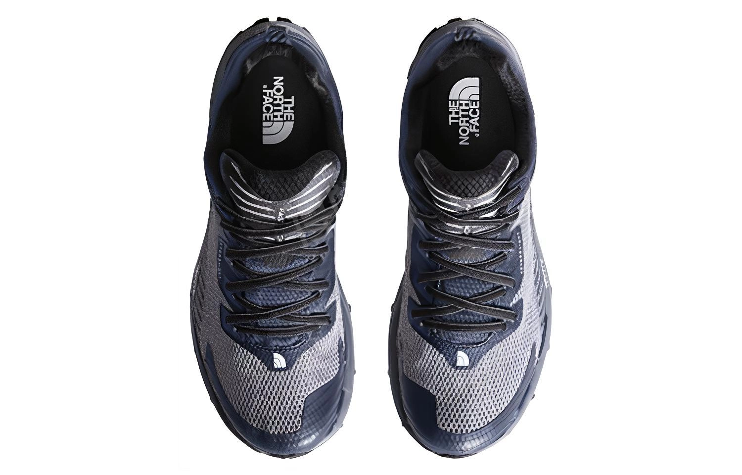 THE NORTH FACE Vectiv Fastpack Futurelight